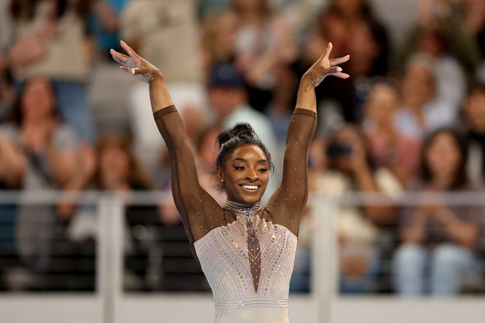 郭婞淳 耳環, 郭婞淳, dior耳環, simone biles, 金牌, 珠寶, 鑽石, 珠寶幸運符, 奧運, 奧運 2024, 2024 巴黎 奧運, 奧運 國家, 奧運 地點, 運動員, 代言, 奧運 錶, 奧運 珠寶, 奧運 服裝, 奧運 項目, 奧運 滑板, 奧運 台灣, 袖珍火箭, shelly ann fraser pryce, rayssa leal, richard mille