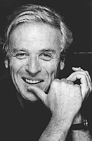 Profile Image for William Goldman.