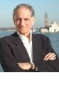 Profile Image for John Berendt.