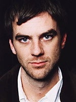 Paul Thomas Anderson