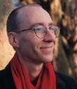 Profile Image for Steven Erikson.