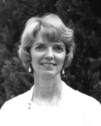 Patricia S. Churchland