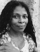 Profile Image for Assata Shakur.