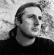 Tim Winton