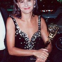 Tracey Ullman