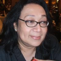 Profile Image for Sekar Ayu Asmara.