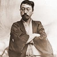 Kakuzō Okakura