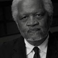 Ishmael Reed