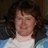 Profile Image for Lynda Mullaly Hunt.