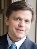 Profile Image for Douglas Brinkley.