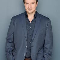 Richard Castle