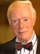 Pierre Berton