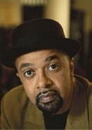 James   McBride