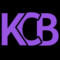 Profile Image for K.C. Burn.