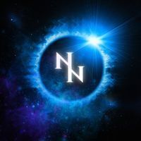 Profile Image for Naudii Nebula.