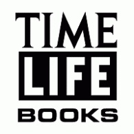 Profile Image for Time-Life Books.