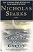 Message in a Bottle by Nicholas Sparks