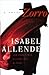 Zorro by Isabel Allende