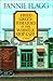 Fried Green Tomatoes at the Whistle Stop Cafe by Fannie Flagg