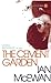 The Cement Garden by Ian McEwan