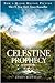 The Celestine Prophecy by James Redfield