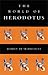 The World of Herodotus