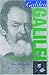 Galileo Galilei: First Physicist (Oxford Science Portraits)