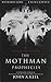 The Mothman Prophecies