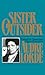 Sister Outsider by Audre Lorde