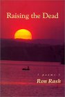 Raising the Dead