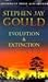 Evolution and Extinction by Stephen Jay Gould