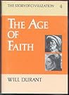 The Age of Faith