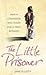 The Little Prisoner by Jane Elliott