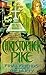 The Party by Christopher Pike