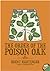 The Order of the Poison Oak (Russel Middlebrook, #2)