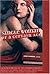 Single Woman of a Certain Age: 29 Women Writers on the Unmarried Midlife -- Romantic Escapades, Heavy Petting, Empty Nests, Shifting Shapes and Serene Independence