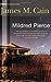 Mildred Pierce by James M. Cain