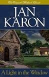 A Light in the Window by Jan Karon