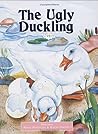 The Ugly Duckling by Hans Christian Andersen