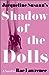 Jacqueline Susann's Shadow Of The Dolls