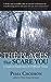 The Places That Scare You: A Guide to Fearlessness in Difficult Times