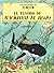 El tesoro de Rackham el Rojo (Tintin, #12)