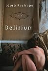 Delirium