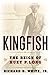 Kingfish: The Reign of Huey P. Long