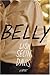 Belly: A Novel