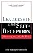 Leadership and Self-Deception: Getting Out of the Box