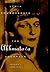 The Akhmatova Journals, Volume I: 1938-1941