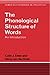 The Phonological Structure of Words: An Introduction (Cambridge Textbooks in Linguistics)