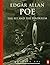 The Pit and the Pendulum by Edgar Allan Poe