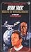 Rules of Engagement (Star Trek: The Original Series #48)